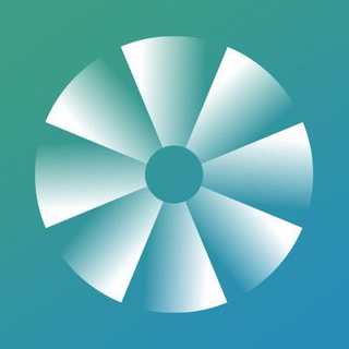 Jet Protocol