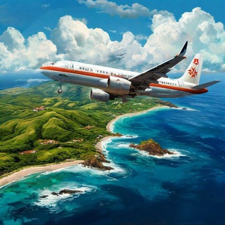 Билет к приключениям