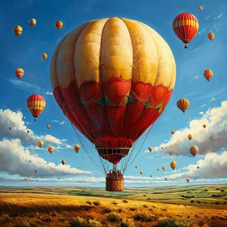 Вокруг Света