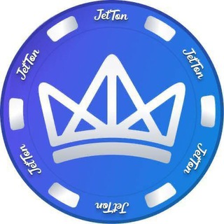 Джеттон казино — Турниры, новости | Jetton casino