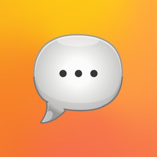 JetTon • Промокоды 👈