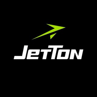 JetTon Games