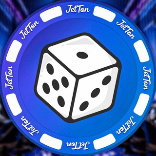 JetTon Code