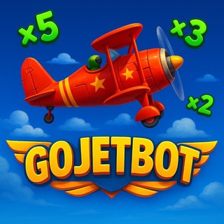 GOJETBOT