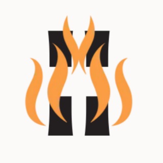 Память и будущее