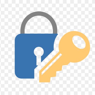 © Ювелирный Бизнес - деловой клуб