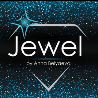 💎Салон красоты "Jewel"💎 Анапа