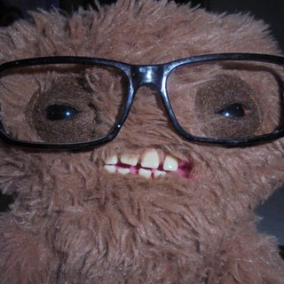 jeweler🧟‍♂️