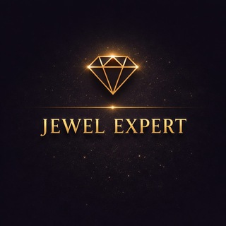 Jewelry Expert