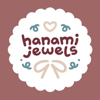 ˚𝕙𝕒𝕟𝕒𝕞𝕚 𝕛𝕖𝕨𝕖𝕝𝕤˚꩜｡ переезд:/