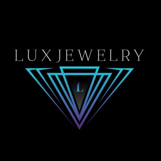 LuxJewelry