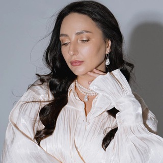 VSjewelry | Украшения ручной работы | Магнитогорск | Украшения в наличии | Обучение |Валерия Скрипцова