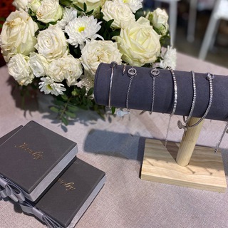 Украшения by AISHADAF 💍❤️