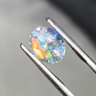 Драгоценные камни