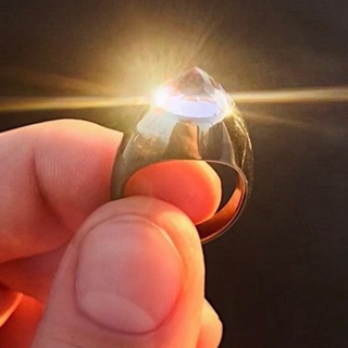 Borislav | Jewelry inspiration