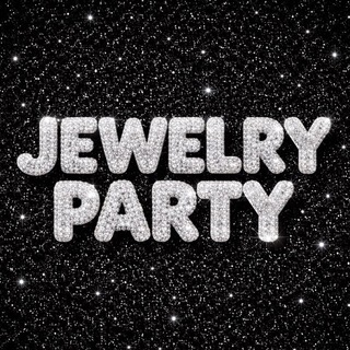 JEWELRY PARTY