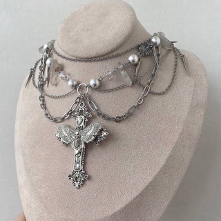 zjewelry_ufa