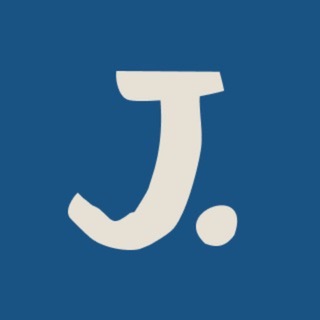 JEWLIA
