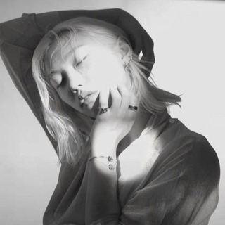 Зарисовки от Жезуса