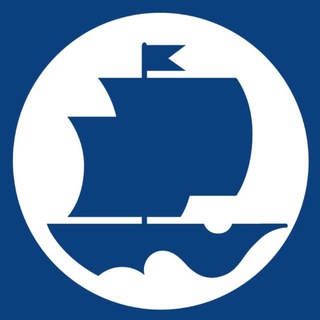 На связи ВШЖиМК