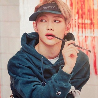 Монтаж от никса🩶