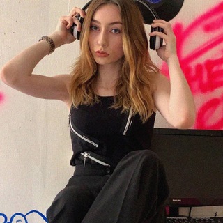 Вирт Москва эскорт интим встречи