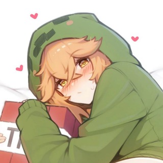 Какая пошлятина