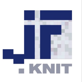 JF Knit