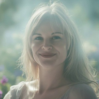 Цветущий сад | Всё о растениях