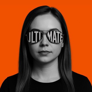 Монтаж от гуся | Нейросеть | Ai | ИИ