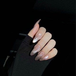 Мегш яц со🤦🏼‍♀️