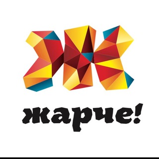 ШКОЛА МОЗАИКИ И ВИТРАЖА