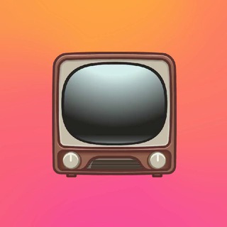 2КРНsge.АТРОК|2КРНОРОЛ ION.ESSION