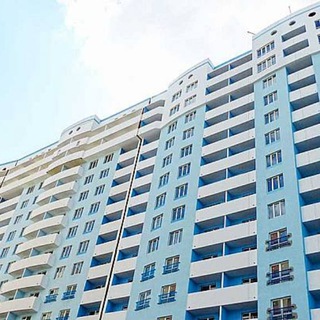 ЖК Форт Карасун - Краснодар: чат жильцов