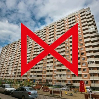 ЖК Инсити Жигуленко: чат жильцов