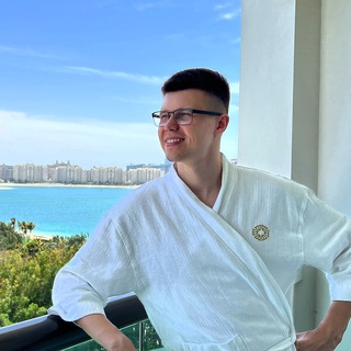 Жизнь с избытком 🌳