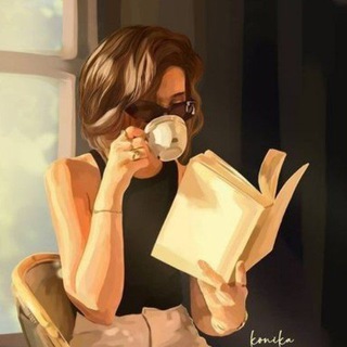 Подземелье редактора