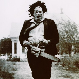 🔪Жуткие истории из жизни