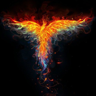 у меча свои причуды