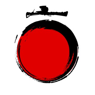 JIDOCAR | Авто под заказ