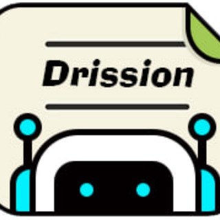 域名劫持H5链接 渗透