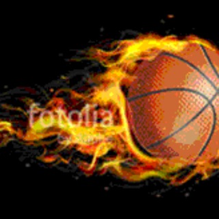 Анатолий Полу-Шарий (АПШ)