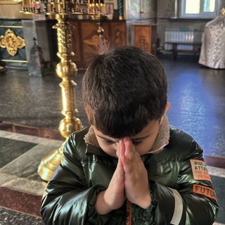 𝐉𝐢𝐠𝐲𝐚𝐫𝐨𝐯♱