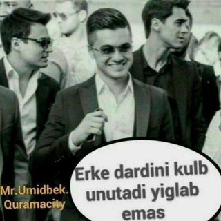 🤾🏾‍♂꯭ᬼꦿ⃝⃪⃘⃡🤞꯭͚͚͚͚͚͚ᬼꦿ⃝⃪⃘꯭⃡🌿꯭12 VILOYAT DoʻSTLAR😻꯭ꦿᬼ⃝⃪⃘꯭⃡🏌‍♂꯭͚͚͚͚͚͚ᬼꦿ⃝⃪⃘⃡🌙