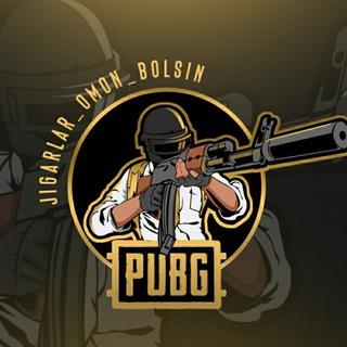 😎😈ERKAKLAR UCHUN✊JIGARLARIM TOLKALAR OLAMI QIZLAR GURUPASI