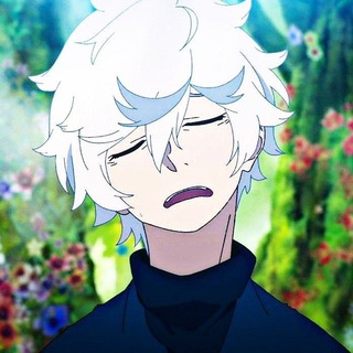 Адский рай | Студийная Банда & Субтитры