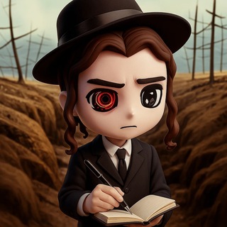 хроники джизикса (LOCK IN ARC)