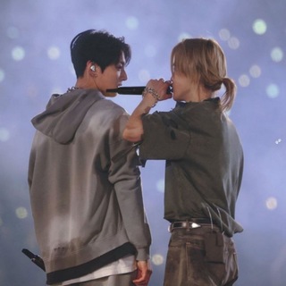 о любви хаджин к чигу`