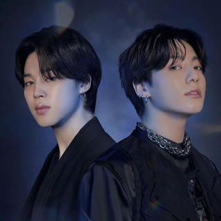 Вселенная чигуков 💕