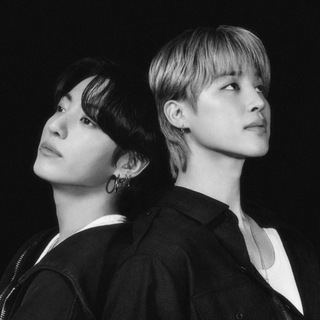 джоджо_5813 ; are you sure?